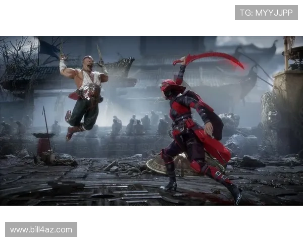 od真人官方平台提供最全面的游戏体验与优质的客户服务