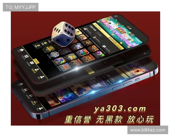 AG真人百家带你领略真实博彩的魅力与多样化玩法体验升级