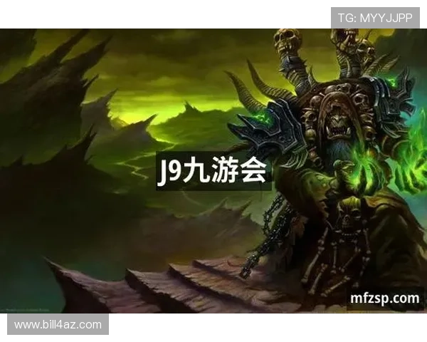 九游会真人第一品牌：信誉保证让玩家安心体验每一场真人对战