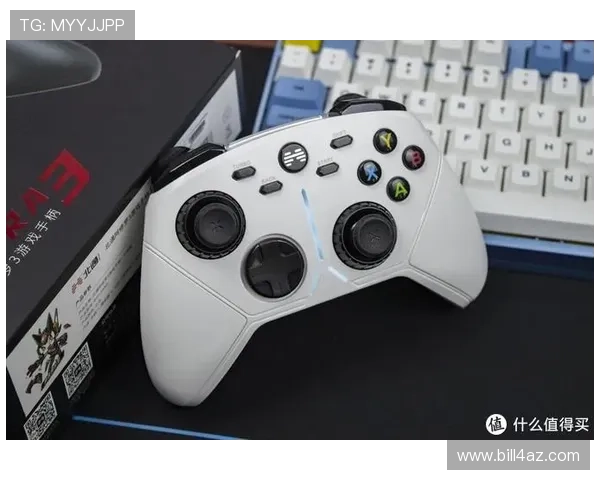 全面的真人滚球娱乐平台推荐指南,优质平台大全让你畅享无限精彩游戏体验