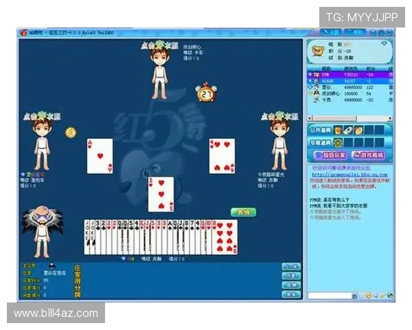 不同赌场百家乐使用的最大副牌数量及其对游戏节奏的影响分析