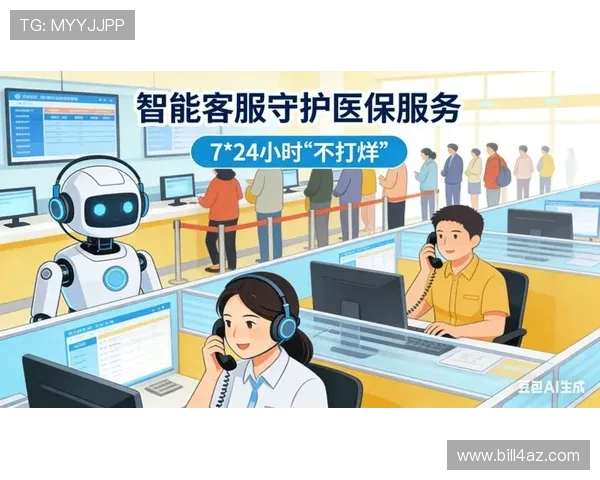 在PA视讯在线上享受专业的客服团队全天候服务体验