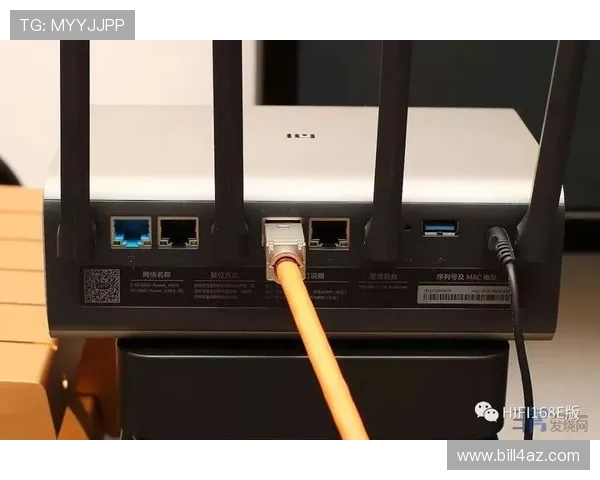 欧博会员登录网络错误影响游戏体验的原因分析与解决建议