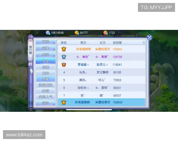 欧博官方论坛官网：最新游戏资讯与玩家交流平台推荐