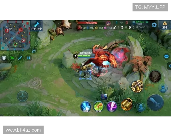 欧博登录入口官方网站下载常用技巧，提升您的登录速度与游戏流畅度