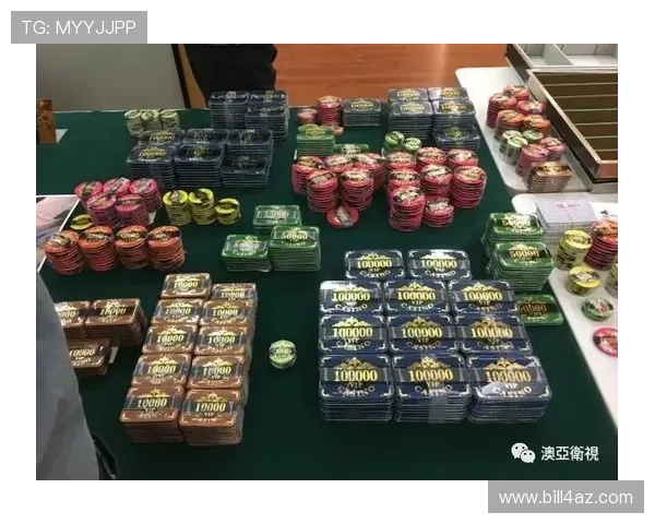 澳门百家乐常见规则变化详解及对玩家策略的影响分析