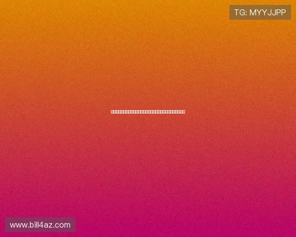 皇冠比分网汇聚全球足球比赛实时比分，助你第一时间掌握比赛动态