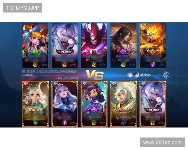 红宝石娱乐平台：多平台支持让您随时随地畅享娱乐时光