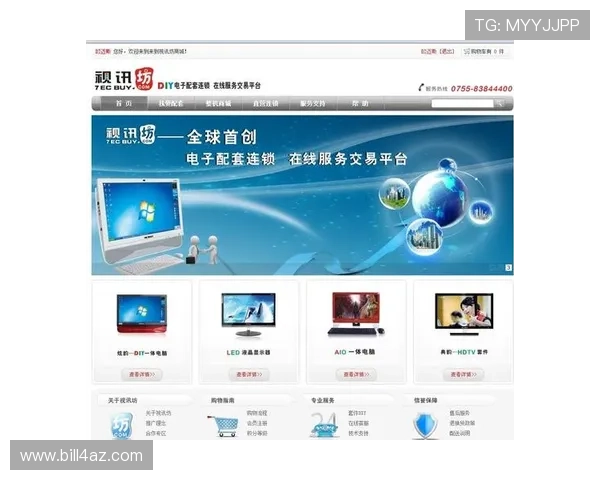 高安全性真人视讯注册游戏平台，保障您的资金和隐私安全