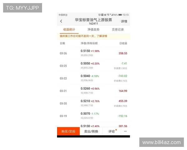 K8视讯直营平台的最新优惠政策详解帮助玩家最大化收益