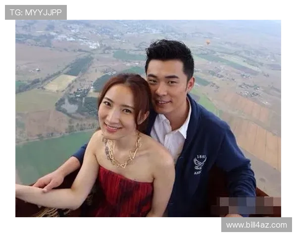 名人娱乐明星的商业代言合作背后隐藏的品牌故事