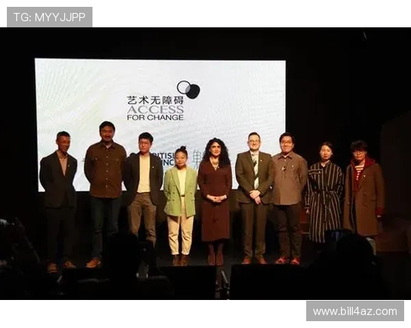 罗浮宫网上娱乐平台为用户提供多语言支持实现全球艺术文化的无障碍交流
