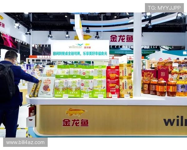 博鱼体育娱乐安全保障措施全景分析确保用户资金与信息安全的关键策略