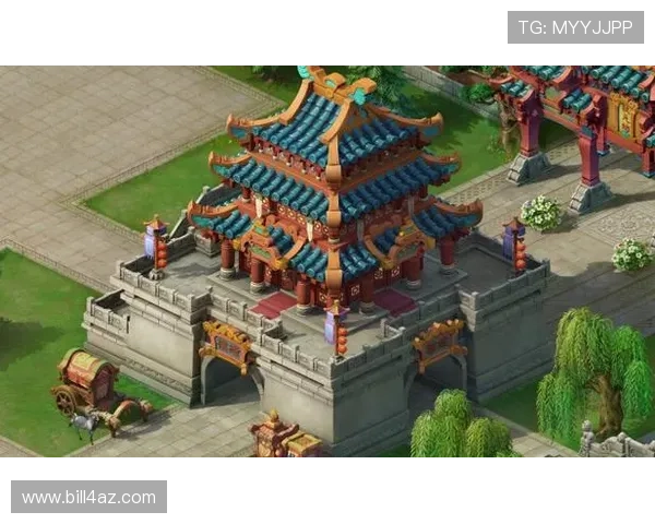 壹号娱乐在线下载常见问题解答，帮助用户解决安装、登录及游戏体验中的各种疑难