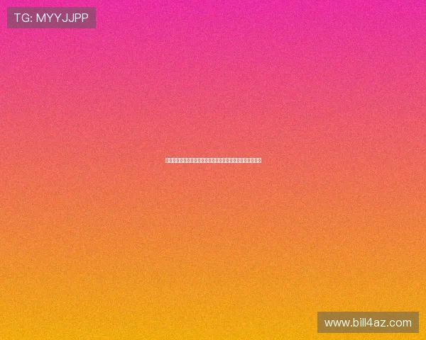 哪里可以免费观看世界杯塞内加尔对阵伊拉克的比赛直播视频