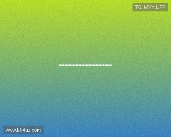 深入分析乌兹别克斯坦与哥伦比亚在世界杯比赛中的往绩表现及未来可能的比赛趋势