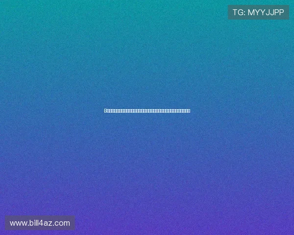 B体育旗舰厅支持多平台无缝切换,随时随地畅享精彩体育赛事直播与互动交流