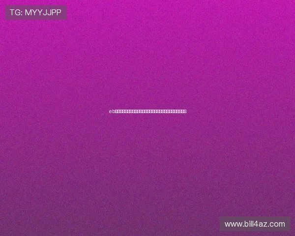 eb体育网址登录遇到问题怎么办？详细步骤帮助你顺利进入游戏平台
