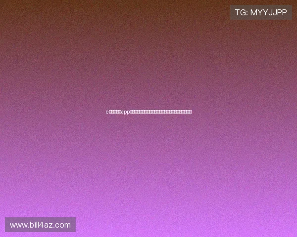 e星体育真人app安全可靠,保障用户资金与信息安全的专业体育娱乐平台