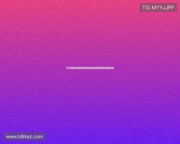MK体育真人视讯最新玩法介绍多样赛事覆盖满足不同玩家的多元需求