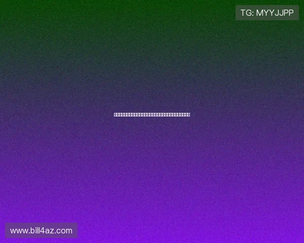 七星体育赛事数据分析：专业统计与比赛预测帮助用户做出明智选择