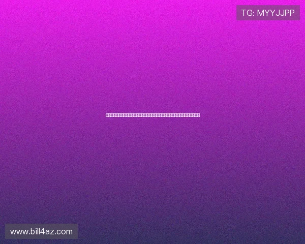 中国足彩网竞彩官网比分预测与赔率分析结合，提升比赛胜负预测的准确性和可靠性