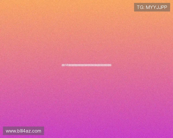 九游IM体育助力用户畅享世界杯赛事精彩瞬间全面解析赛事亮点与精彩瞬间