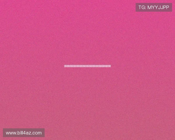 亚伯体育多元体育项目：涵盖足球、篮球、电竞等多领域的全面赛事信息