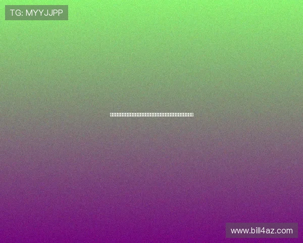 金星国际线上娱乐公司结合体育大数据打造精彩绝伦的世界杯赛事分析内容