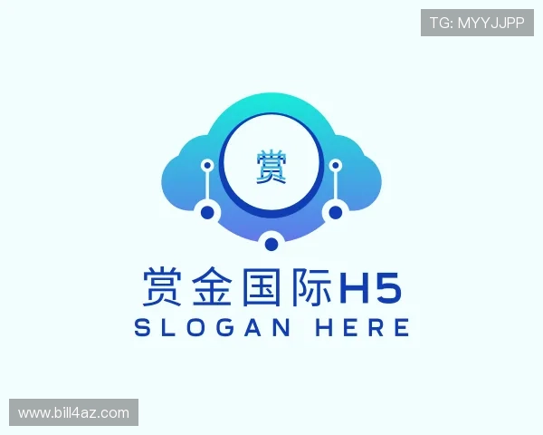 发现赏金国际h5